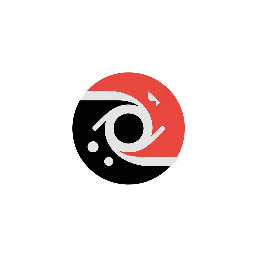 光棍影视 Logo